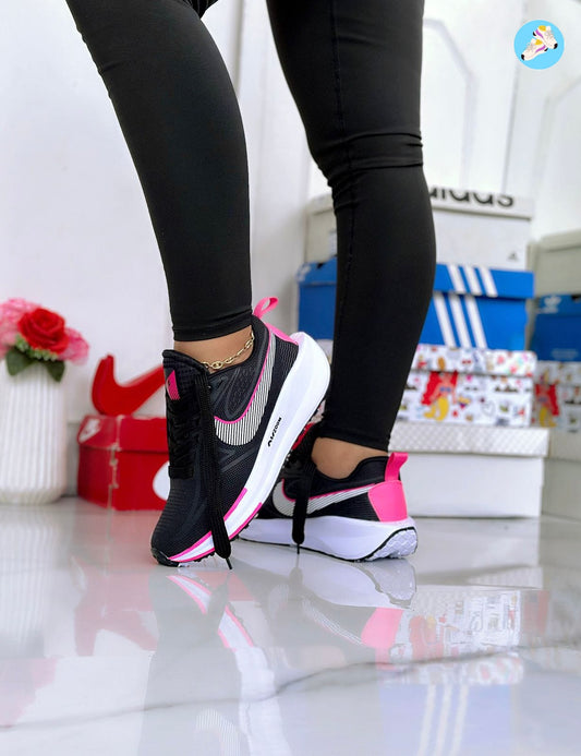 Los Deportivos que Transforman tu Forma de Caminar